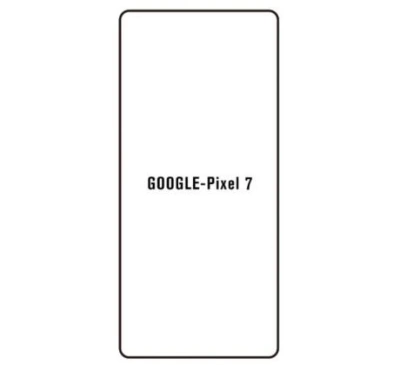 Ép kính Google Pixel 7 giá rẻ tại Đà Nẵng