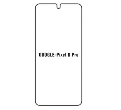 Ép kính Google Pixel 8 Pro giá rẻ tại Đà Nẵng