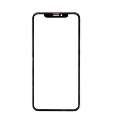 Ép kính iPhone 12/12pro