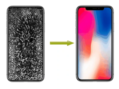 Ép Kính iPhone 15 Pro Tại Điện Thoại 99