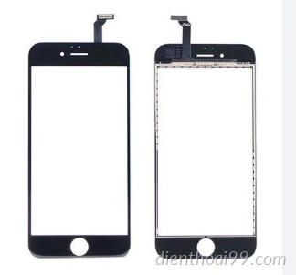 Ép kính iPhone 7g