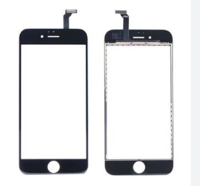 Ép kính iPhone 7g