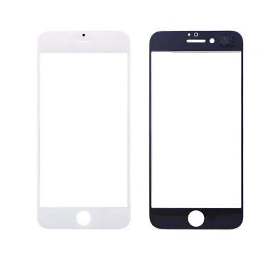 Ép kính iPhone 8 plus