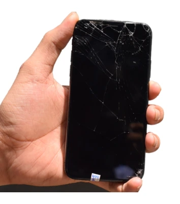 Ép Kính iPhone XS Giá Rẻ Tại Điện Thoại 99