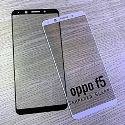Ép Kính Oppo F5 Tại Điện Thoại 99