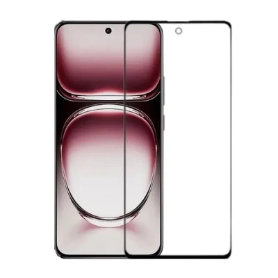 Ép kính OPPO Reno 12 PRO giá rẻ tại Đà Nẵng