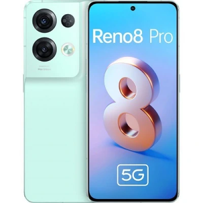 Ép kính Oppo Reno 8 PRO giá rẻ tại Đà Nẵng