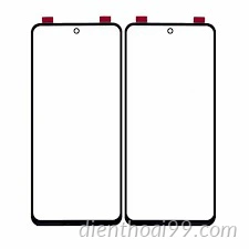 Ép kính Redmi 10 giá rẻ tại Điện thoại 99.Com