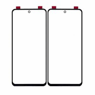 Ép kính Redmi 10 giá rẻ tại Điện thoại 99.Com