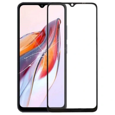 Ép kính Redmi 12C giá rẻ lấy ngay tại Điện Thoại 99