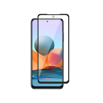 Ép kính Redmi Note 10 giá rẻ tại Đà Nẵng