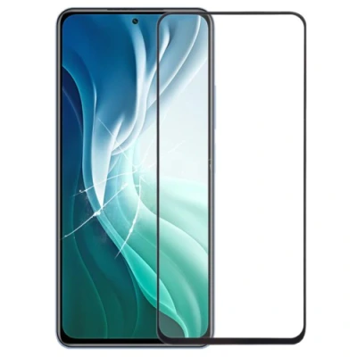 Ép kính Redmi Note 11 Pro giá rẻ tại Đà Nẵng