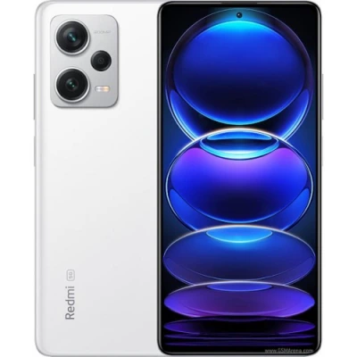 Ép kính Redmi Note 12 Pro giá rẻ tại Đà Nẵng