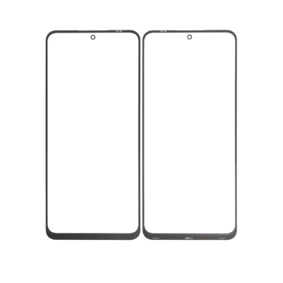 Ép kính Redmi Note 12R giá rẻ lấy ngay