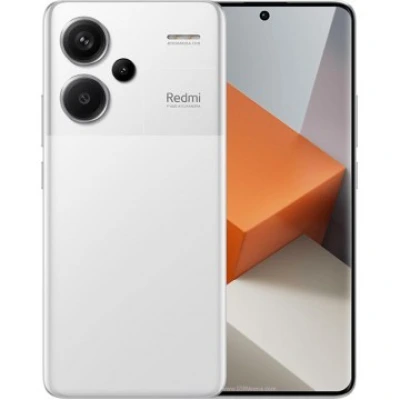 Ép kính Redmi Note 13 Pro Plus giá rẻ tại Đà Nẵng