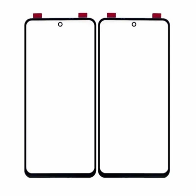 Màn hình Redmi Note 13 pro 5g zin / poco x6