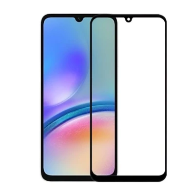 Ép Kính Samsung a05 giá rẻ tại Đà nẵng