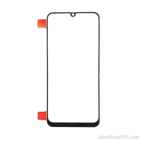 Ép Kính Samsung A05s giá rẻ Tại Đà Nẵng