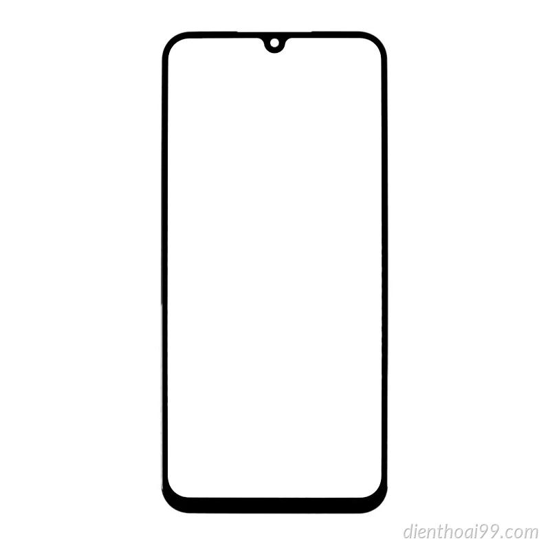 Ép Kính Samsung A15 giá rẻ tại Đà Nẵng