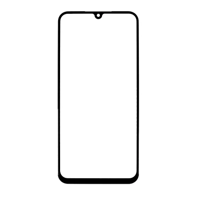 Ép Kính Samsung A15 giá rẻ tại Đà Nẵng