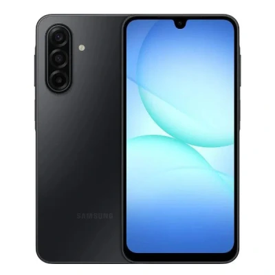 Ép Kính Samsung A17 giá rẻ tại Đà nẵng