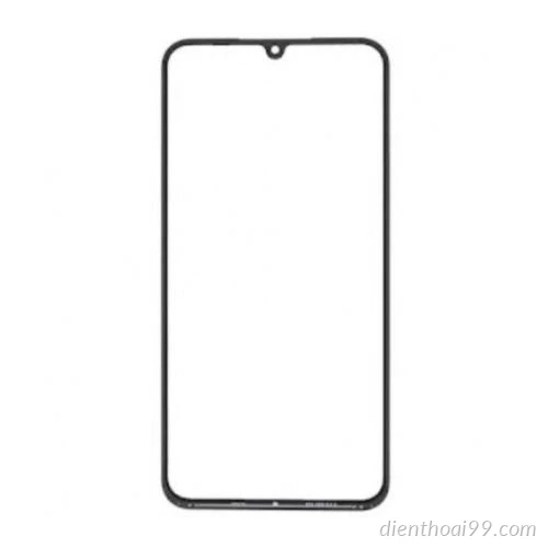 Ép Kính Samsung A36 giá rẻ tại Đà Nẵng