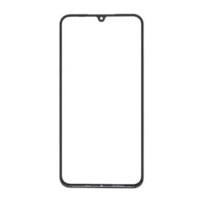 Ép Kính Samsung A36 giá rẻ tại Đà Nẵng