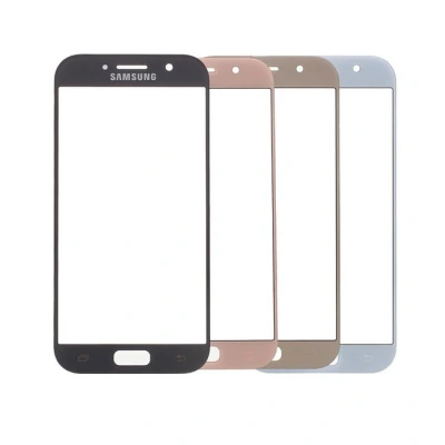 Ép kính Samsung A7 giá rẻ tại Điện Thoại 99