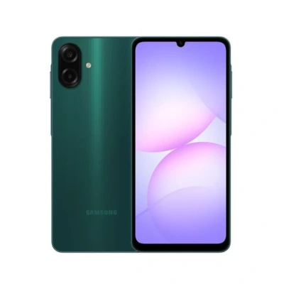 Ép Kính Samsung galaxy A07 giá rẻ tại Đà Nẵng
