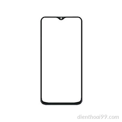 Ép kính Samsung Galaxy A14 giá rẻ lấy ngay tại Đà Nẵng