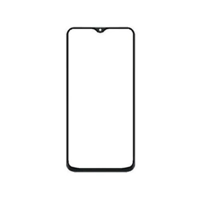 Ép kính Samsung Galaxy A14 giá rẻ lấy ngay tại Đà Nẵng