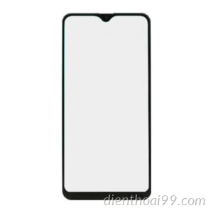 Ép kính Samsung Galaxy M31 giá rẻ lấy ngay tại Đà Nẵng