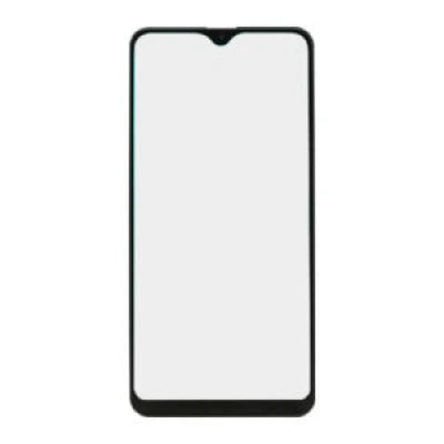 Ép kính Samsung Galaxy M31 giá rẻ lấy ngay tại Đà Nẵng