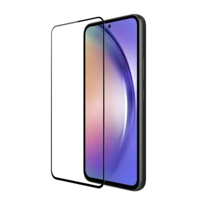 Ép kính Samsung Galaxy M54 giá rẻ tại Đà Nẵng
