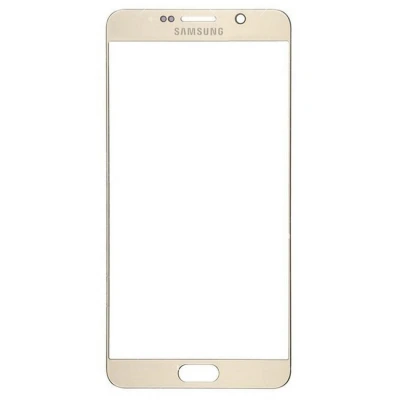 Ép kính Samsung Note 5 giá rẻ lấy ngay tại Điện Thoại 99