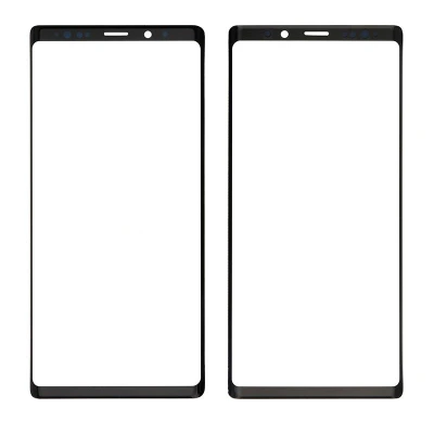Ép kính Samsung Note 8 giá rẻ tại Đà Nẵng