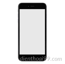 Ép lại Mặt kính iPhone 6s