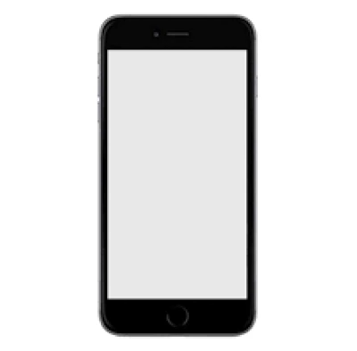 Ép lại Mặt kính iPhone 6s