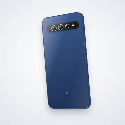Điện Thoại Google Pixel 10 Tại Đà Nẵng