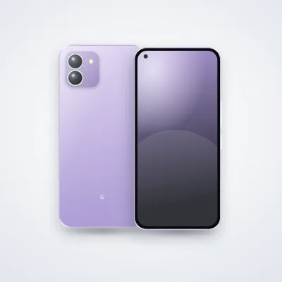 Điện Thoại Google Pixel 4A Tại Đà Nẵng
