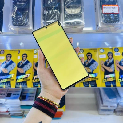Google Pixel 6 Screen Replacement in Da Nang