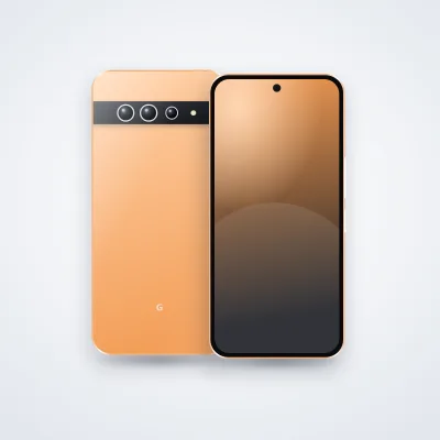 Điện Thoại Google Pixel 8 Giá Tốt Tại Đà Nẵng