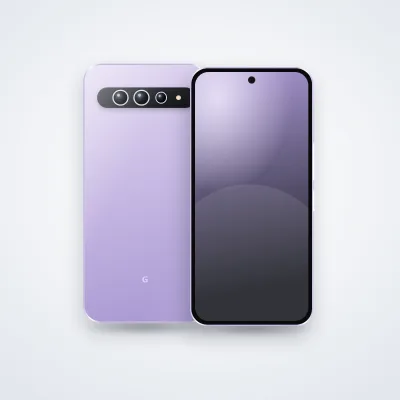 Điện Thoại Google Pixel 9 Tại Đà Nẵng