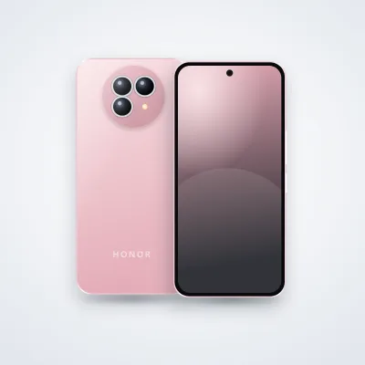 Điện Thoại Honor X60 Pro Tại Đà Nẵng