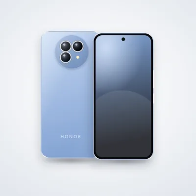 Điện Thoại Honor X9C Tại Đà Nẵng