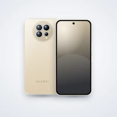 Điện Thoại Huawei Mate 50 Tại Đà Nẵng