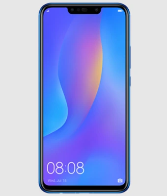 Huawei Nova 3i Chính Hãng