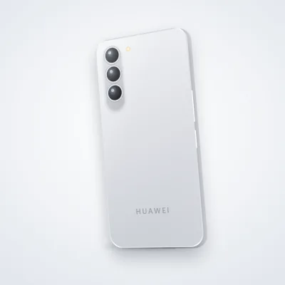 Điện Thoại Huawei P30 Lite Tại Đà Nẵng