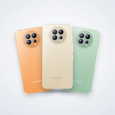 Điện Thoại Huawei Pura 70 Ultra Tại Đà Nẵng