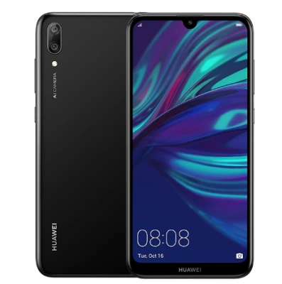 Huawei Y7 Pro 99% Đà Nẵng